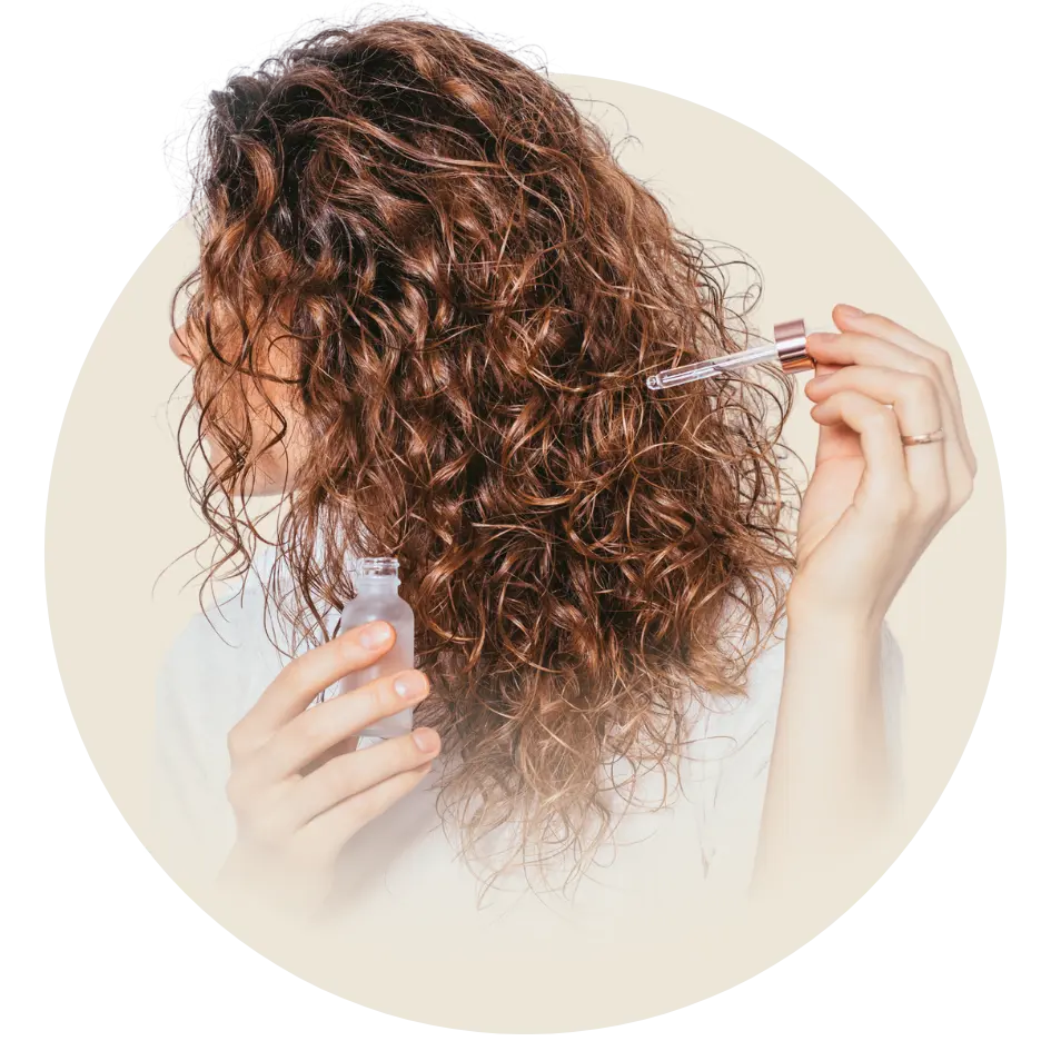 Cabello