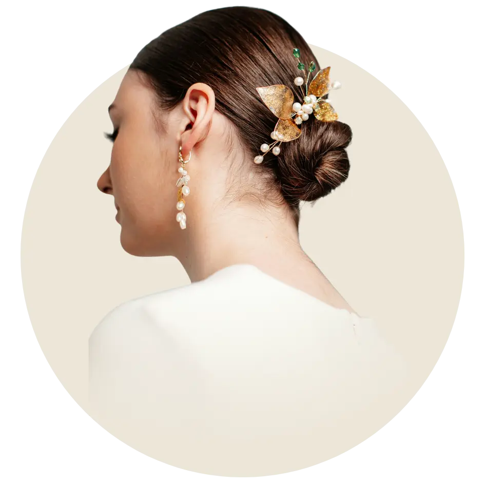 Accesorios