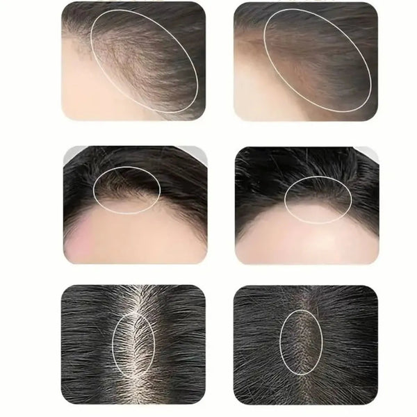 Barra Cubre Canas y Raices de Forma Instantanea
